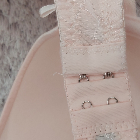 💝💝💝Laks - Picture 5 of 5